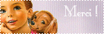 Martine-Blinkies-Merci.gif