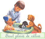 martine-petite-maman-pleins-de-c--lins.gif