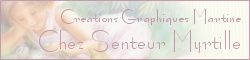 senteur-myrtille-banni--re.jpg