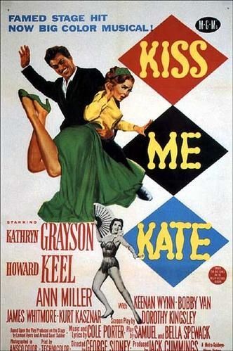 AfficheKissMeKate.jpg