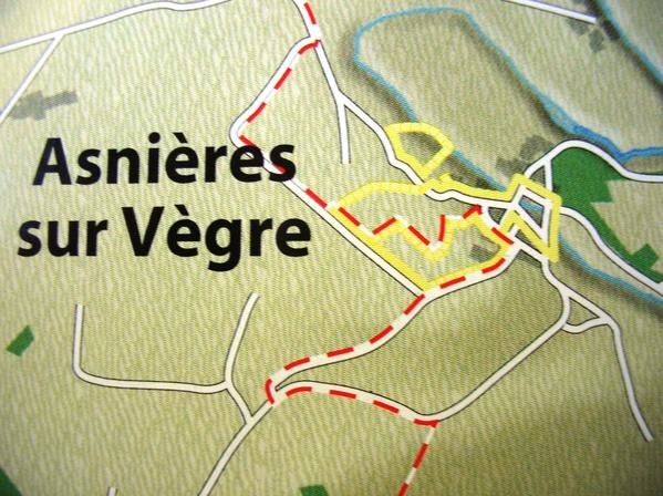 Rencontre yvre le polin