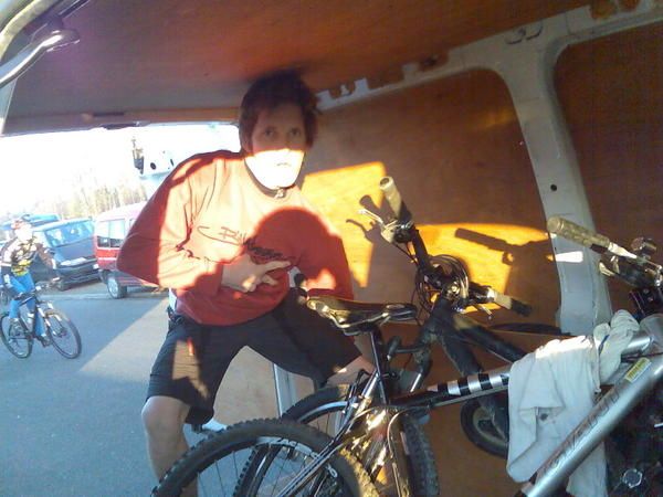 dilater le cul plan cul gay arles dilater le cul plan cul gay arles