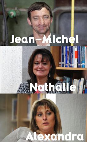 Jean-michel