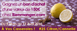 avc 25 citron cannelle 250x100