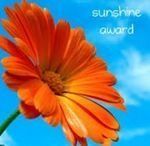 sunshine-award.jpg