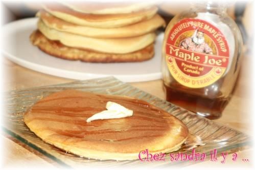 pancake3.jpg