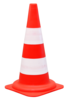 cone.png