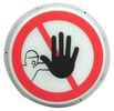 stop-1.jpg