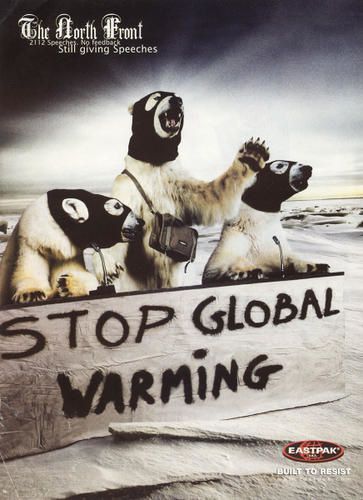 eastpak-stop-global-warming.jpg