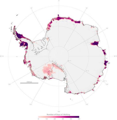 nASA_main_antarctica_melt_lg.jpg