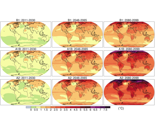 projipcc.png