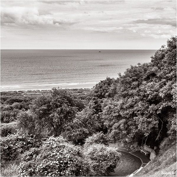 La-Normandie 1218-nb600-8bl-3-