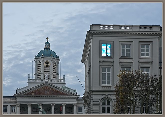 Magritte-640