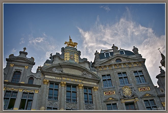 Maison-des-Brasseurs-640