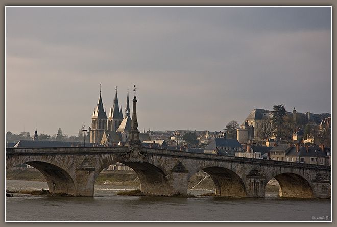 Blois-1-640