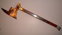 Hache-de-bataille-small.jpg