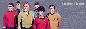 TOS-crew.jpg