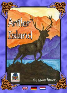 antler01.jpg