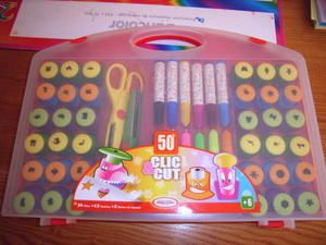 RIMG0002-copie-1.JPG