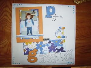 RIMG0002-copie-4.JPG