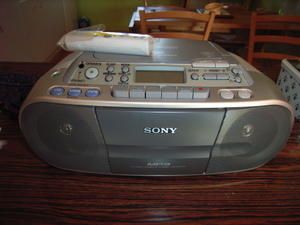RIMG0003-copie-2.JPG