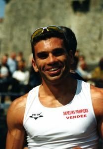 laurent001.jpg