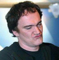 Quentin-Tarantino-Quentin-1511796-copie-1.jpg