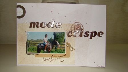 en-mode-crispe.JPG