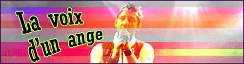 lavoixdunange