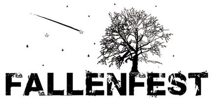 fallenfestlogo