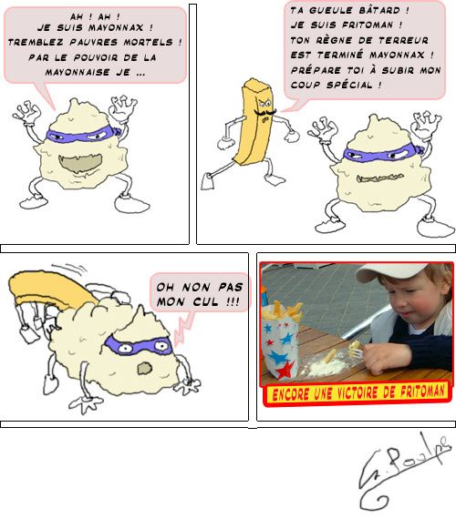 fritoman.jpg
