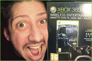 halo3odst1