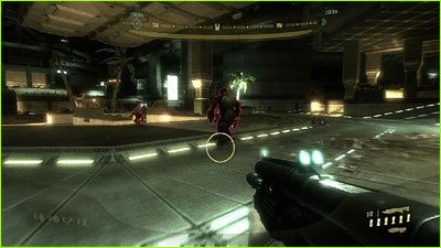 halo3odst2