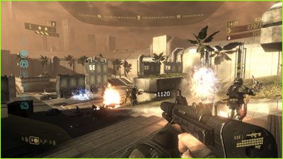 halo3odst3