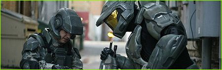 halo3odst4