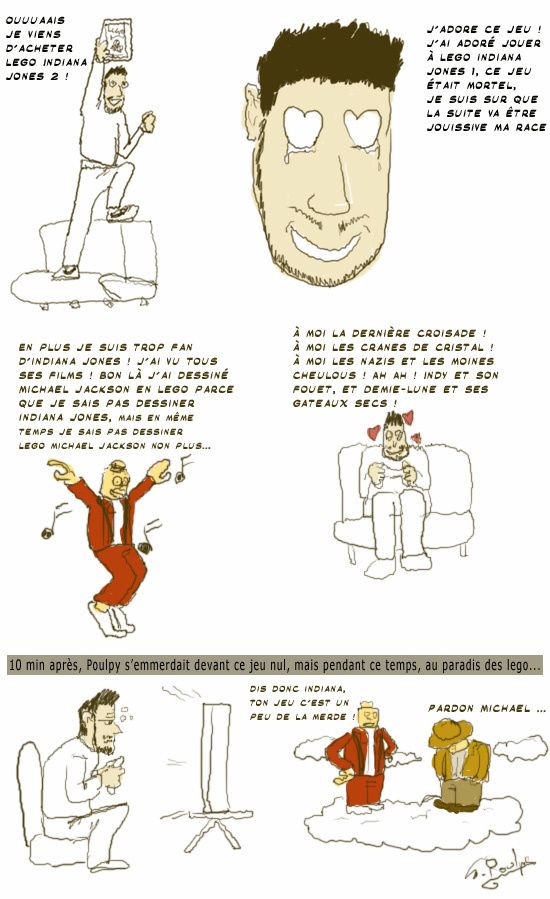 indianajones2-copie-1.jpg