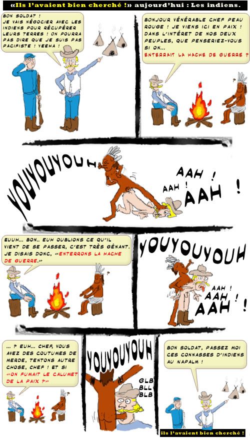 indiens.jpg