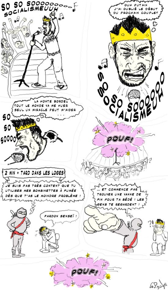 ninjadelasuede.jpg