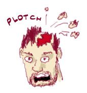 plotch.jpg