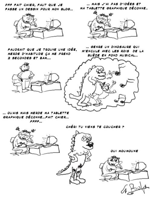 putaindevie.jpg