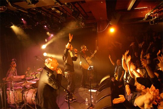 rdlsmaroquinerie1.jpg