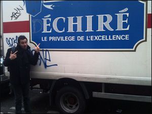 semaine72mercredi.jpg