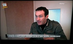 semaine72samedi.jpg