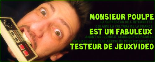 testjeuxvideo.jpg