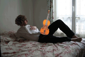 violongay1.gif