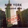 NEWYORK30-copie-1.jpg
