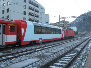 IMG-1540.jpg