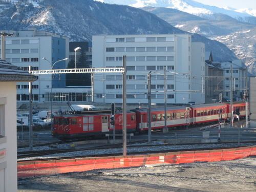 IMG-1585.JPG