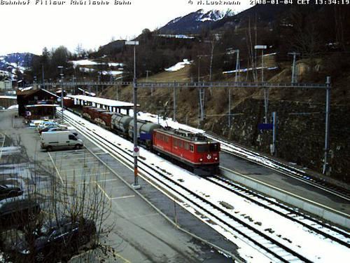 Live-Wetter-Webcam-Raethische-Bahn-Schweiz-Suisse-Switzerland20080104133801.jpg