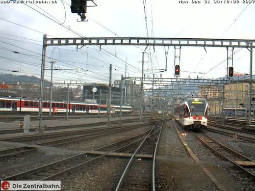 zentralbahnbahn-luzern-zentralbahn2007-12-31-08-18-08.885.jpg